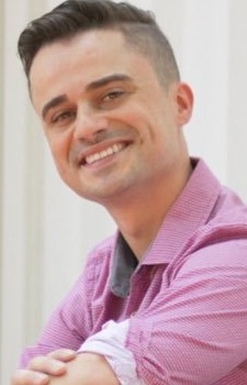 Bruno Dias