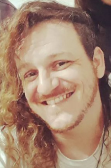 Dudu Fevereiro