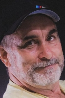 Raul Schlosser
