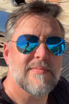 Rogério Viggiani
