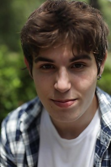 Bruno Mello