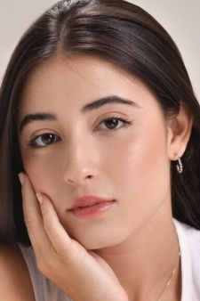 Maria Clara Rosis