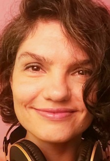 Paola Molinari