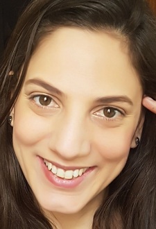 Fabiana Ferrari