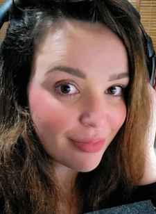Maju Helman