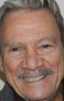 Jorgeh Ramos