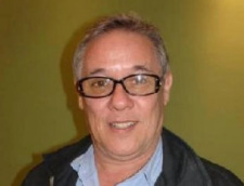 Pedro Eugênio