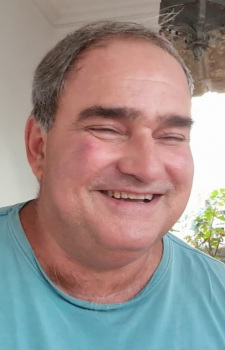 Paulo Bernardo