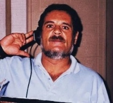 João Batista