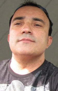 Figueira Júnior