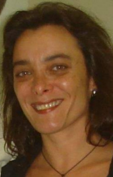 Fátima Silva