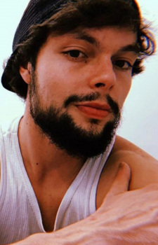 Caio Guarnieri