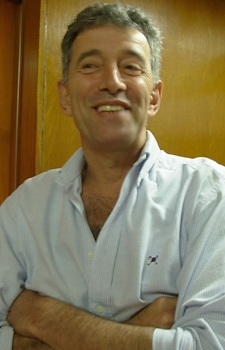 Sidney Lilla