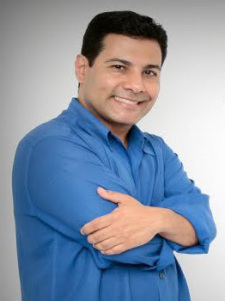 Rogério Duartti