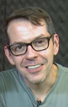 César Marchetti
