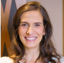 Clara Rocha