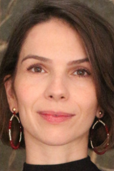 Renata Dalmora
