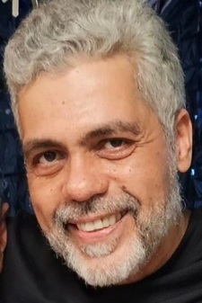 Garcia Júnior