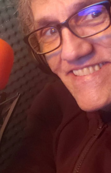 Alexandre Soares