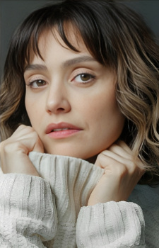 Andressa Andreatto