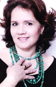 Lina Rossana