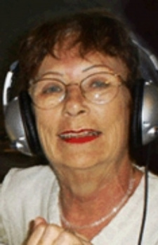 Helena Samara