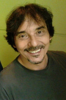 Ricardo Schnetzer