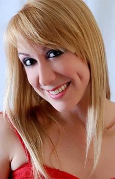 Maíra Goés