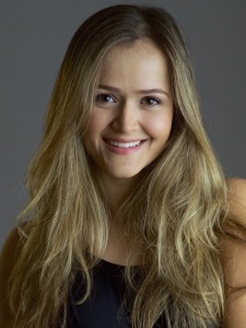 Lhays Macêdo
