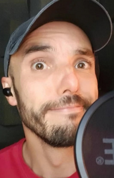 Kléber Brianez