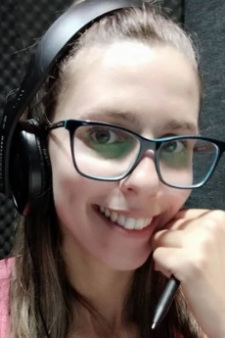 Débora Lira