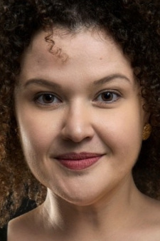Gisele Vechin