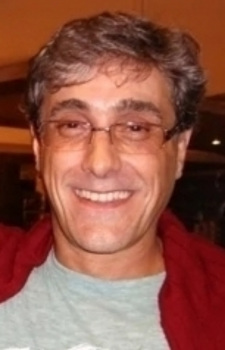 Ettore Zuim
