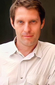 Fritz Gianvito