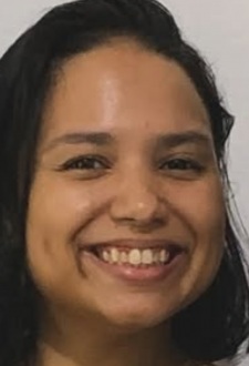 Bia Santos