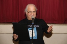 Luciano Luppi