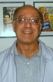 Hélio Vaccari