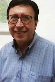 Eleu Salvador