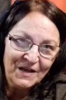 Marize Motta