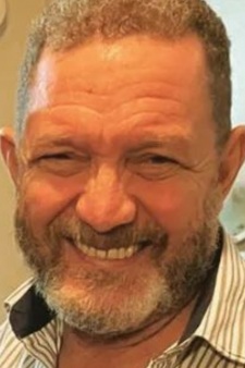 Jorge Vasconcellos