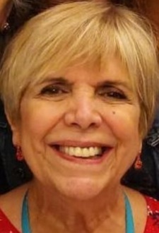 Marlene Costa
