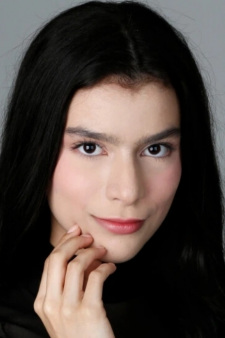 Giovanna Lima
