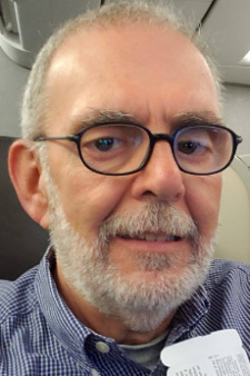 Roberto Colla
