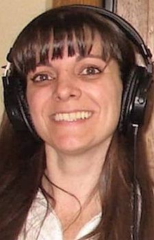 Tininha Godoy