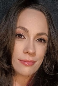 Thaís Durães