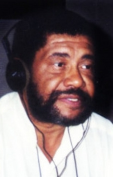Gilberto Rocha