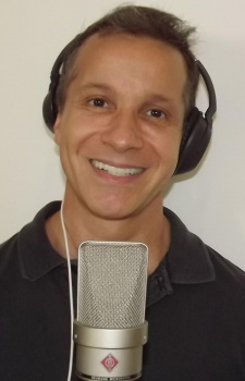Marcelo Campos