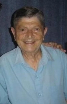 Zezinho Cutolo