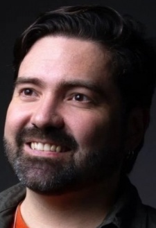 Nalin Júnior