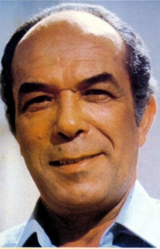 Aldo César
